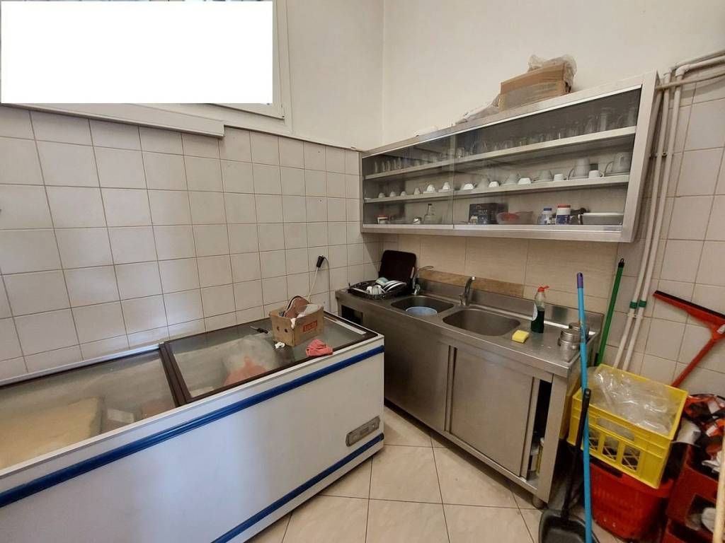 ΤΗΛΕΦΩΝΟ ΕΠΙΚΟΙΝΩΝΙΑΣ : 2310765495 // 6981242542  ΚΑΡΑΟΥΛΑΝΗ