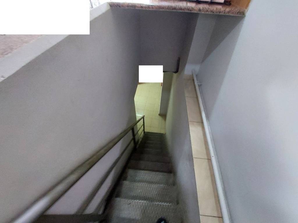 ΤΗΛΕΦΩΝΟ ΕΠΙΚΟΙΝΩΝΙΑΣ : 2310765495 // 6981242542  ΚΑΡΑΟΥΛΑΝΗ