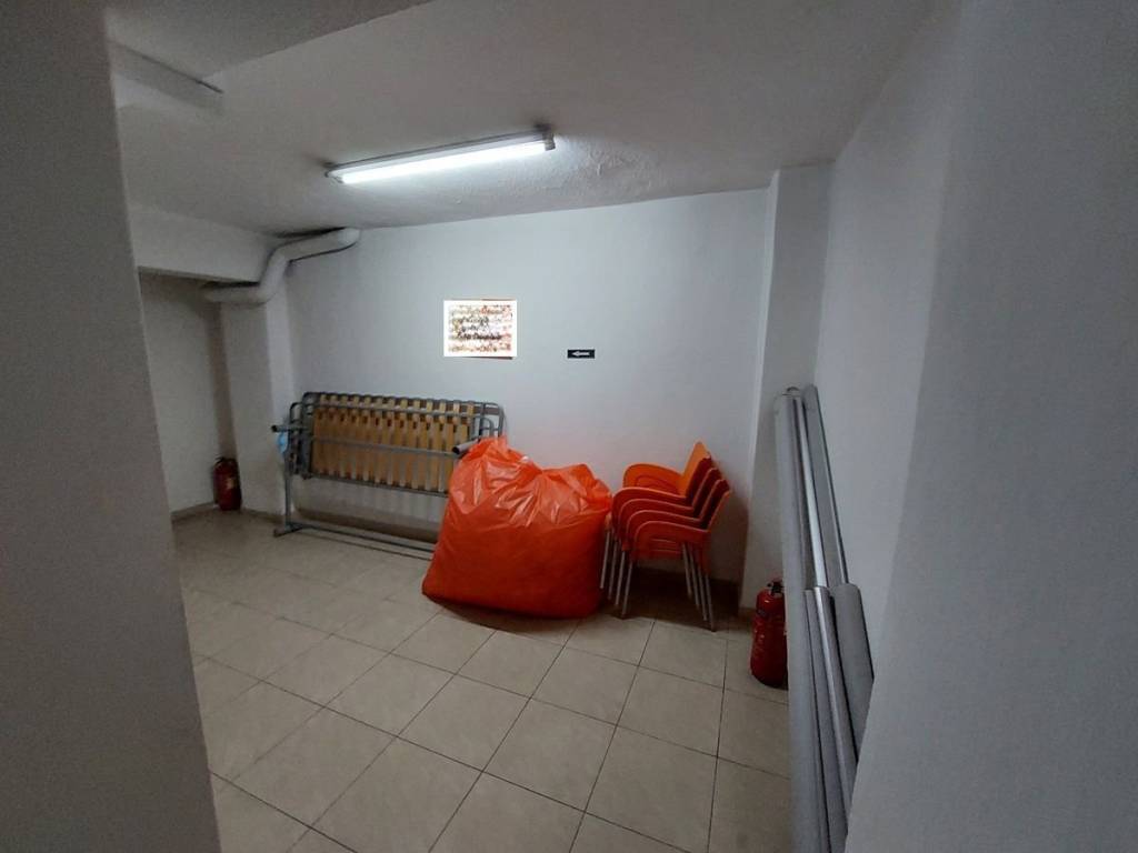 ΤΗΛΕΦΩΝΟ ΕΠΙΚΟΙΝΩΝΙΑΣ : 2310765495 // 6981242542  ΚΑΡΑΟΥΛΑΝΗ