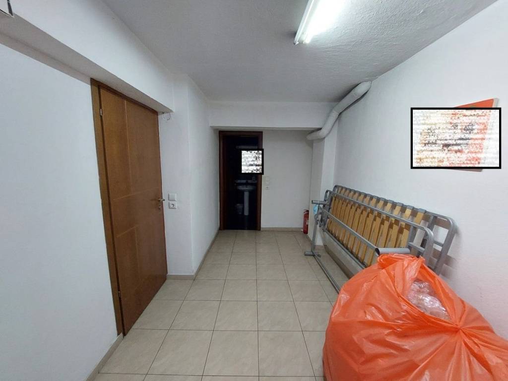 ΤΗΛΕΦΩΝΟ ΕΠΙΚΟΙΝΩΝΙΑΣ : 2310765495 // 6981242542  ΚΑΡΑΟΥΛΑΝΗ