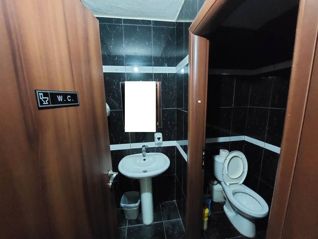 ΤΗΛΕΦΩΝΟ ΕΠΙΚΟΙΝΩΝΙΑΣ : 2310765495 // 6981242542  ΚΑΡΑΟΥΛΑΝΗ