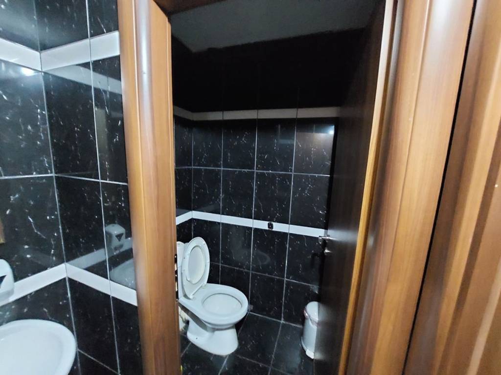 ΤΗΛΕΦΩΝΟ ΕΠΙΚΟΙΝΩΝΙΑΣ : 2310765495 // 6981242542  ΚΑΡΑΟΥΛΑΝΗ