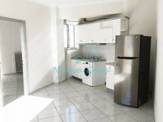 Σαλοκουζίνα