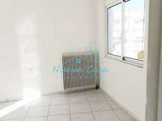 Σαλοκουζίνα