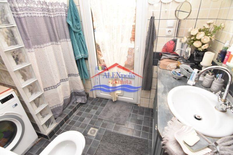 Ύπαρξη ανθρώπου