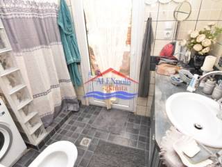 Ύπαρξη ανθρώπου