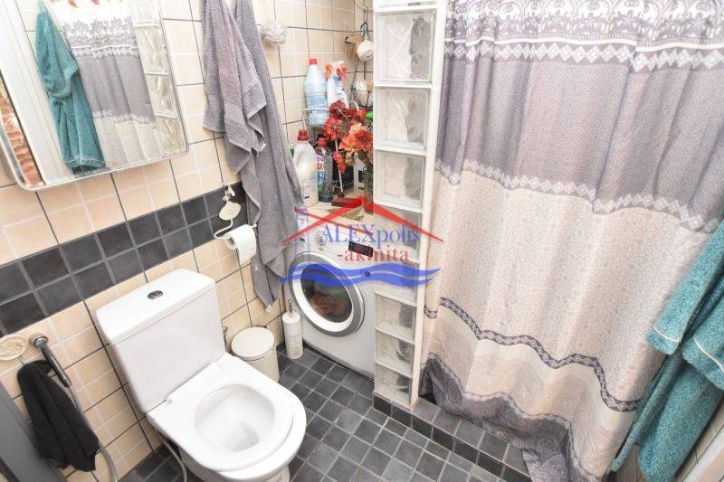 Ύπαρξη ανθρώπου