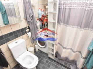 Ύπαρξη ανθρώπου