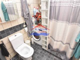 Ύπαρξη ανθρώπου