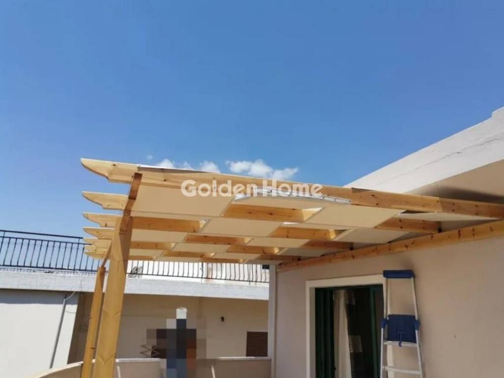 Ανελκυστήρας