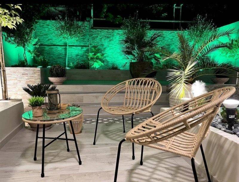 Ύπαρξη ανθρώπου