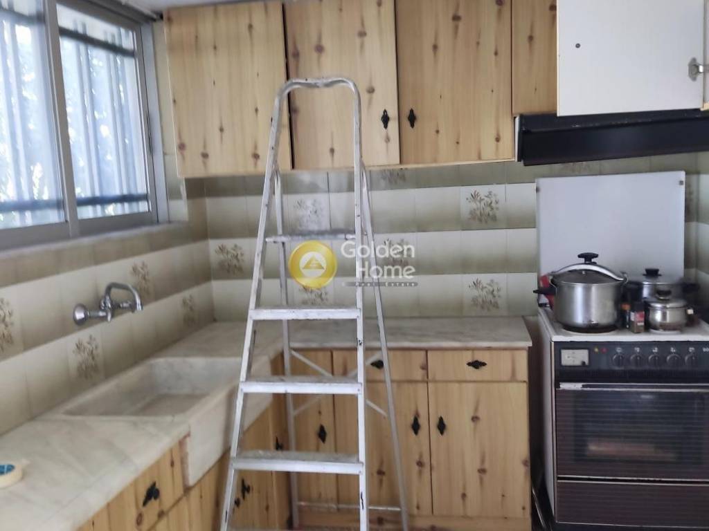 Ανελκυστήρας