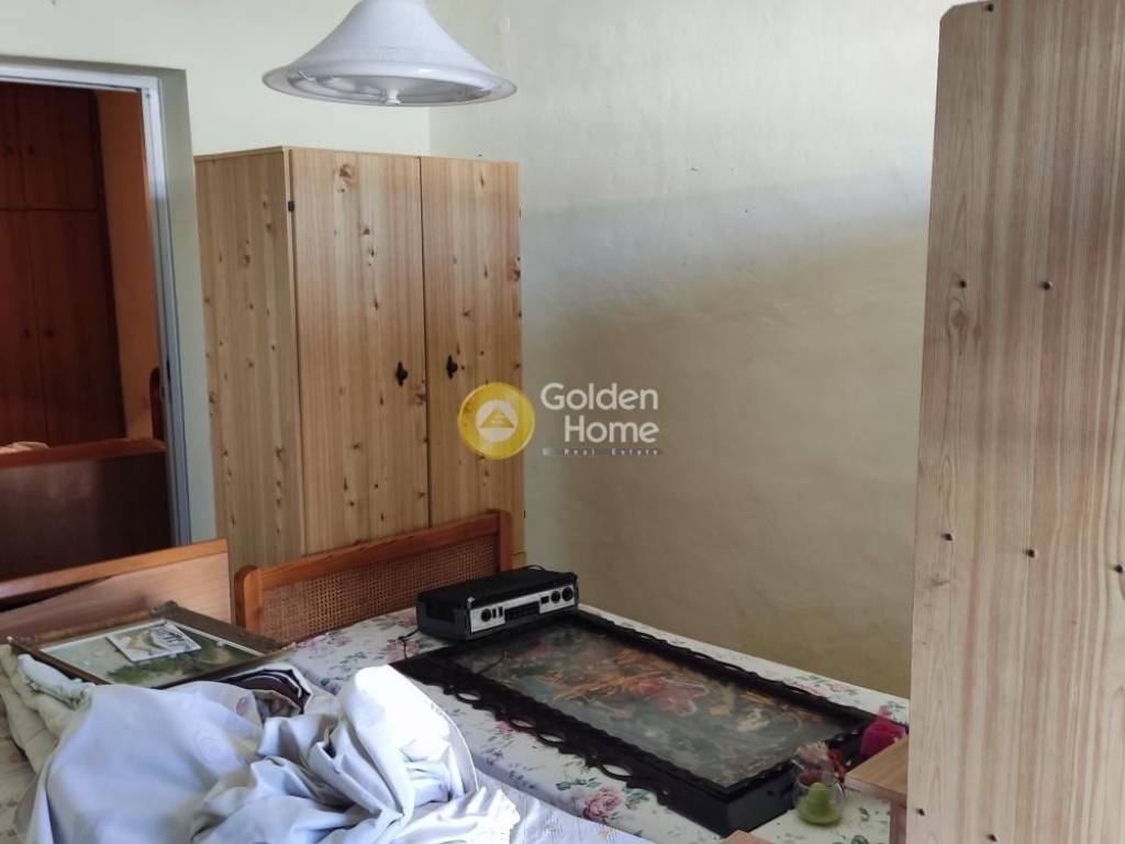 Ανελκυστήρας