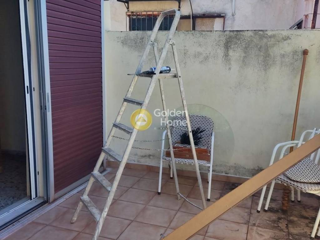 Ανελκυστήρας