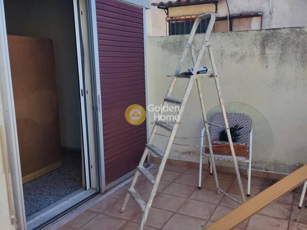 Ανελκυστήρας