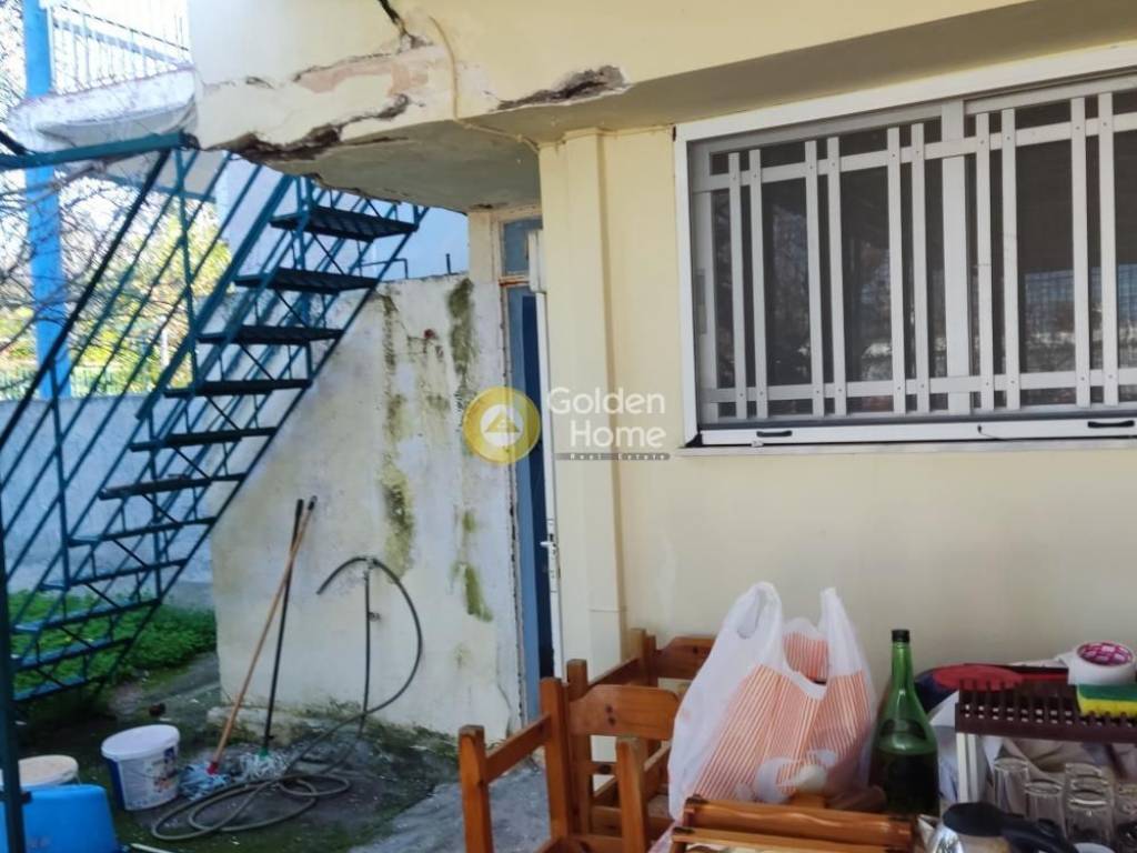 Ανελκυστήρας