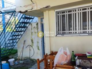 Ανελκυστήρας