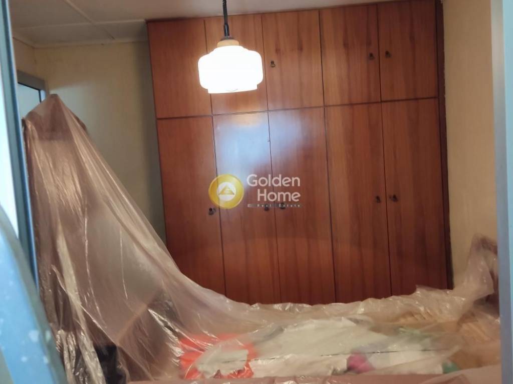 Ανελκυστήρας