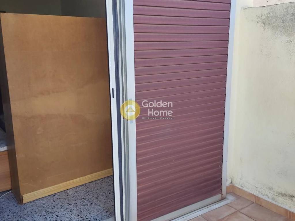 Ανελκυστήρας