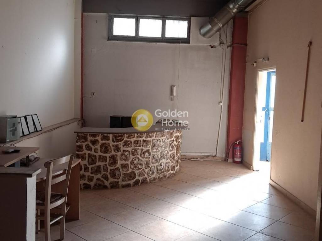 Ανελκυστήρας