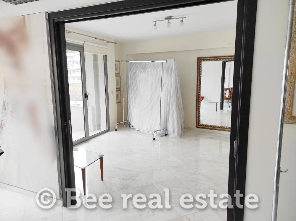 Apopse esoterikoy choroy