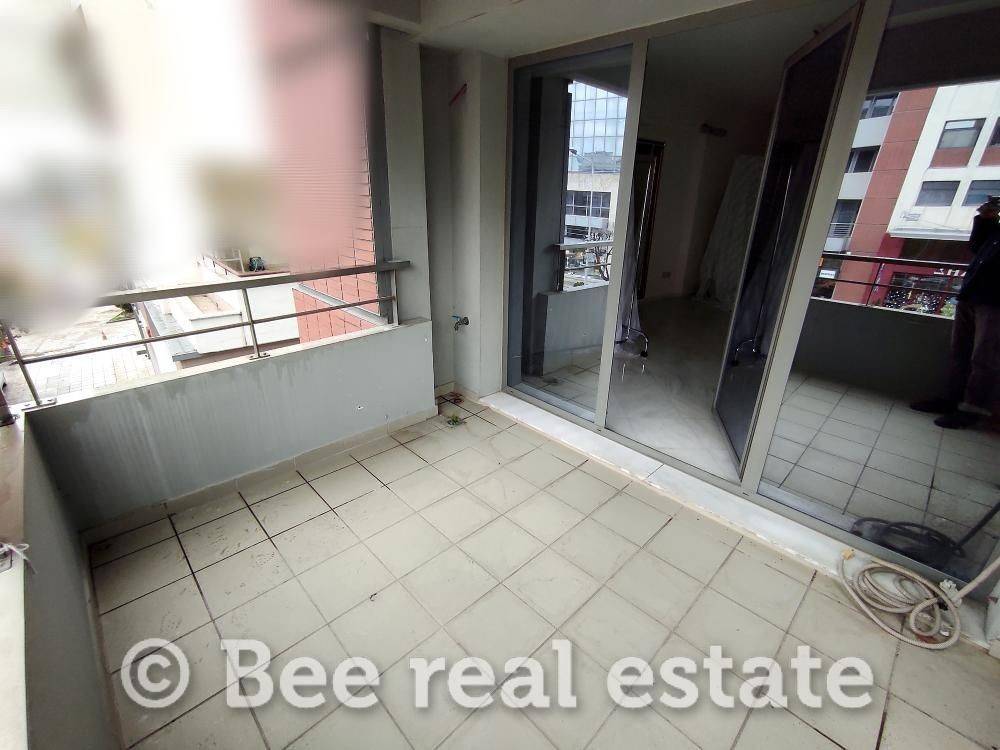 Apopse esoterikoy choroy