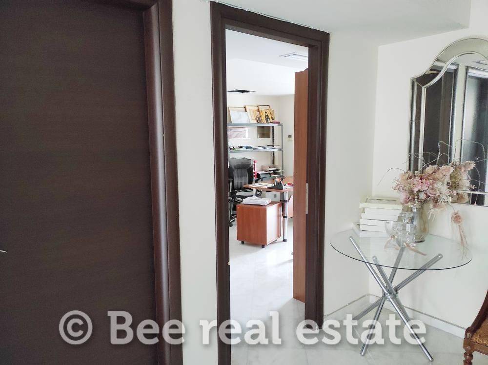 Apopse esoterikoy choroy