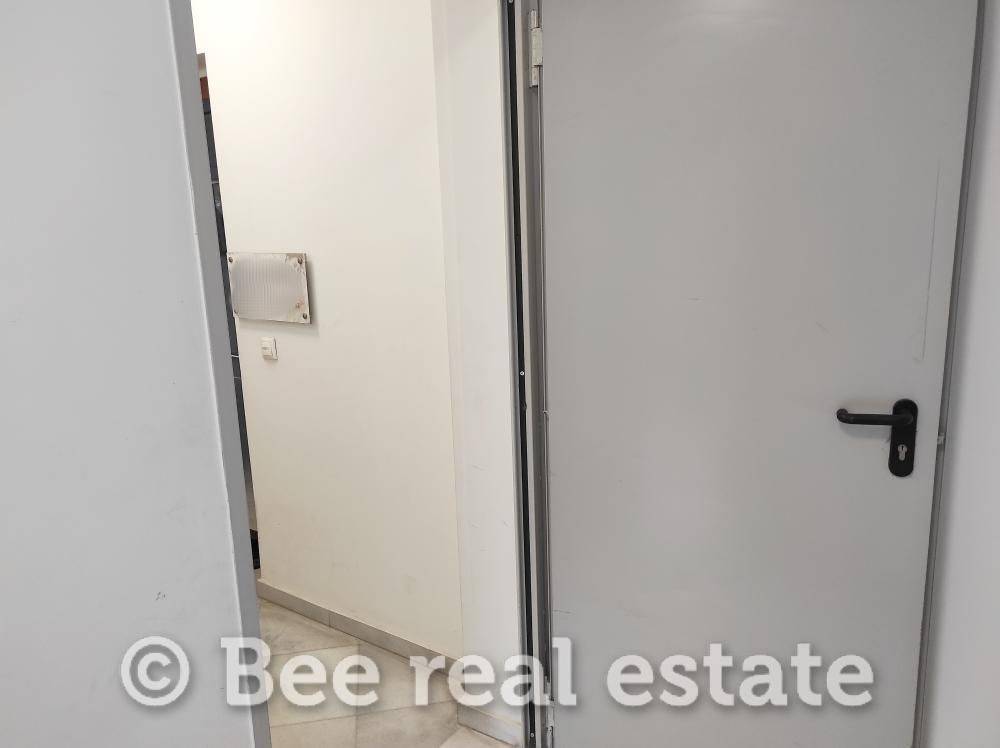 Apopse exoterikoy choroy