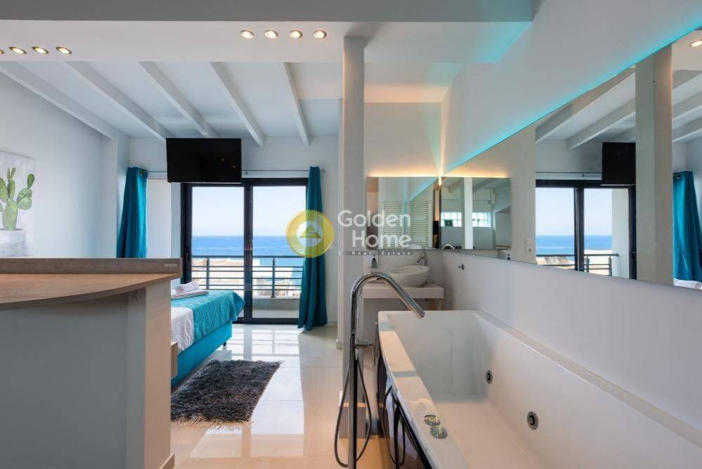 Κυρίως Χώρος