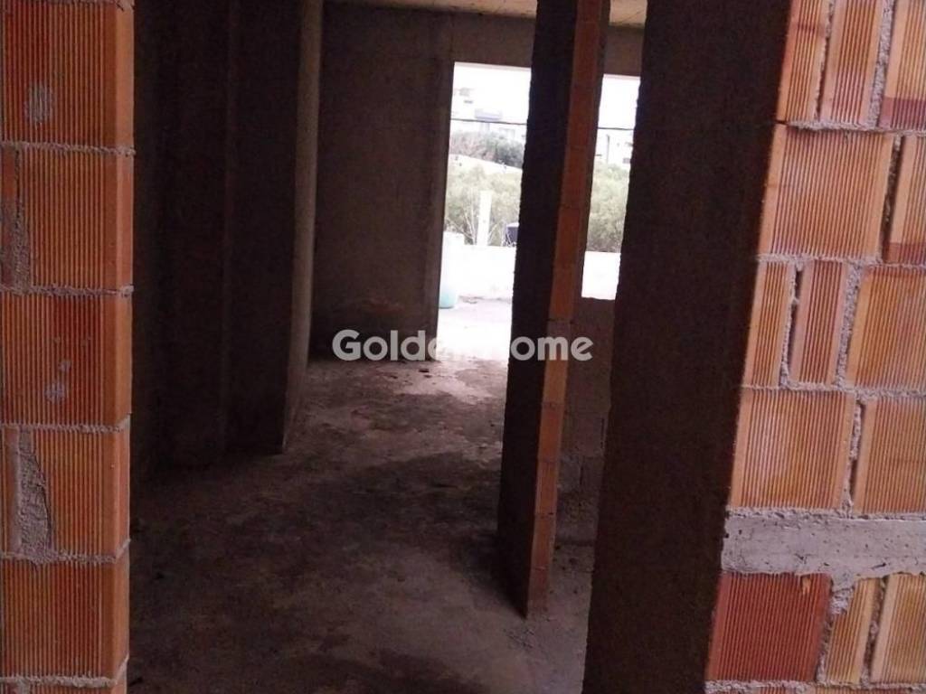 Κυρίως Χώρος