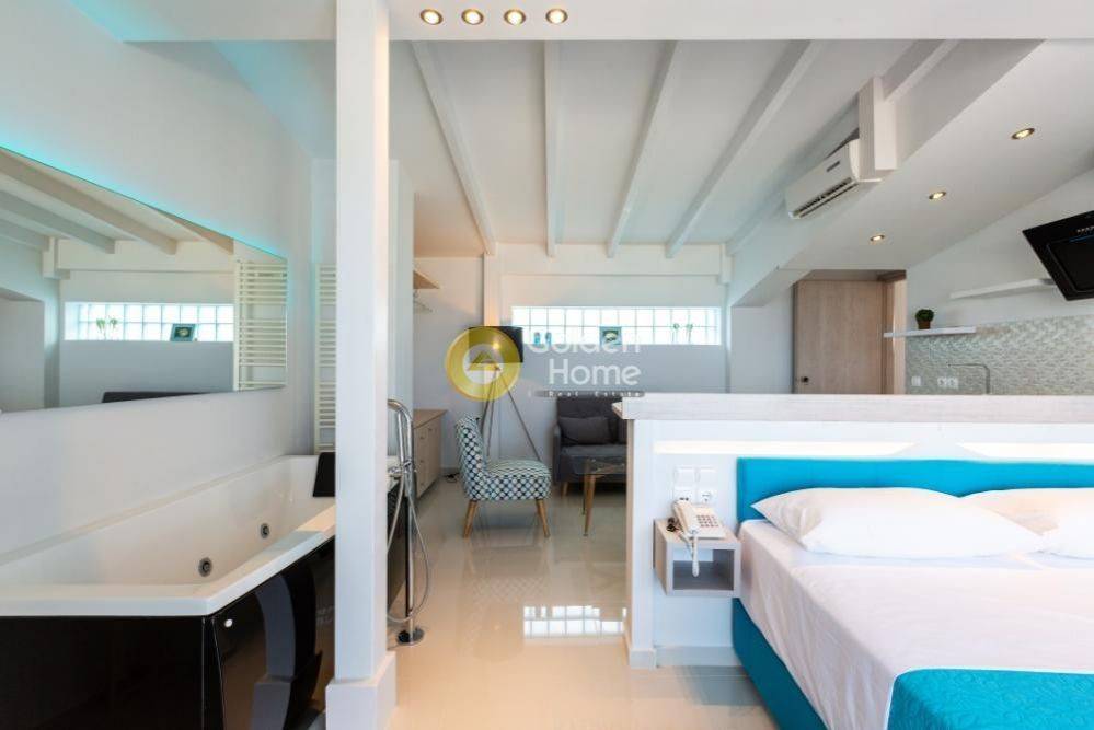 Κυρίως Χώρος