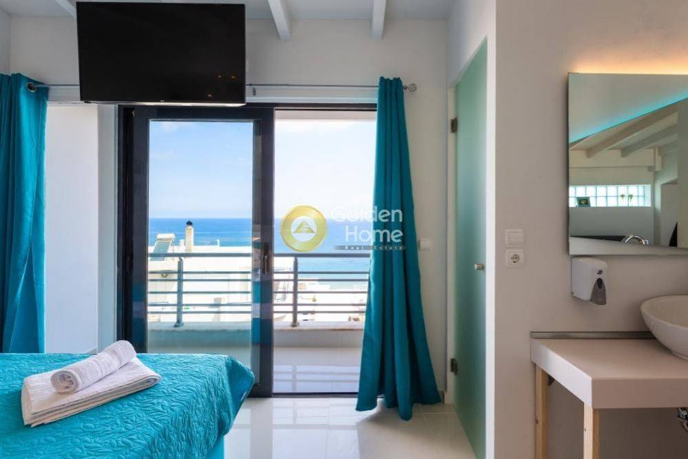 Κυρίως Χώρος