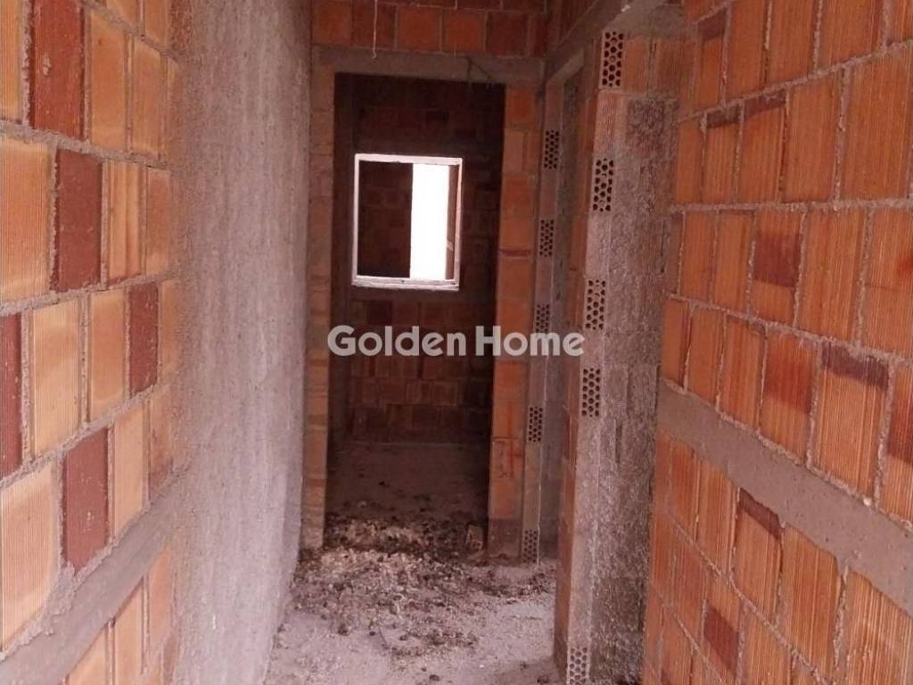 Κυρίως Χώρος