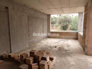 Κυρίως Χώρος