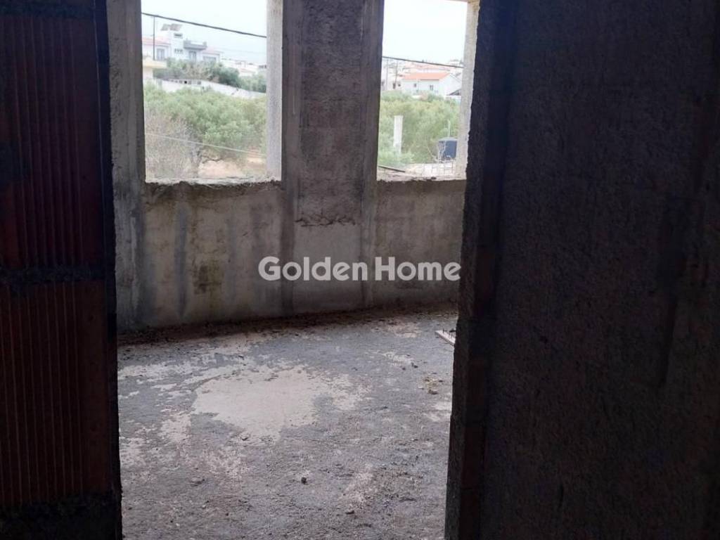 Κυρίως Χώρος