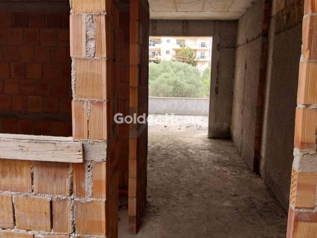 Κυρίως Χώρος