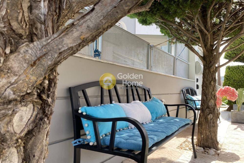 Κυρίως Χώρος