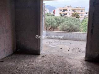 Κυρίως Χώρος