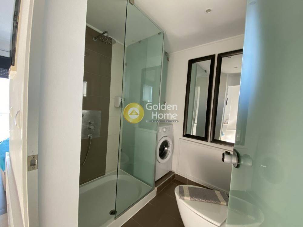 Κυρίως Χώρος