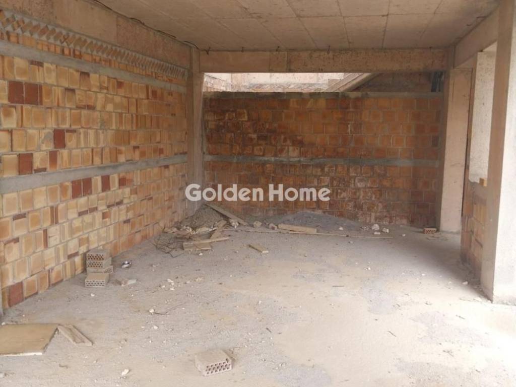 Κυρίως Χώρος