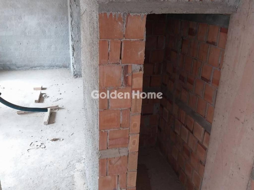 Κυρίως Χώρος