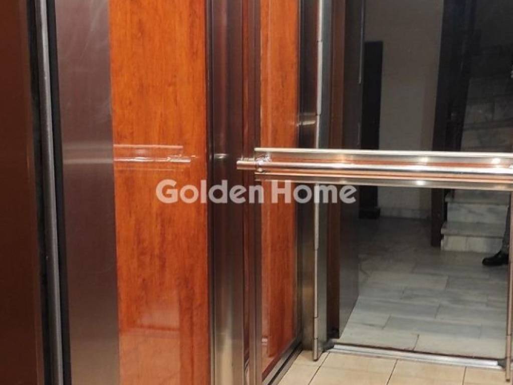 Ανελκυστήρας