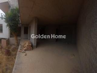 Κυρίως Χώρος