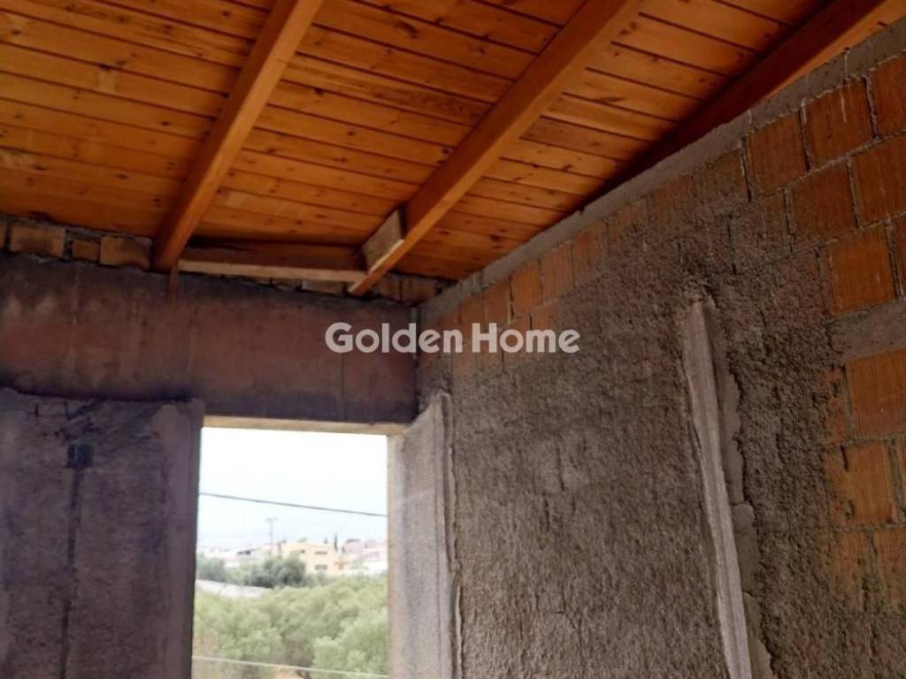 Κυρίως Χώρος