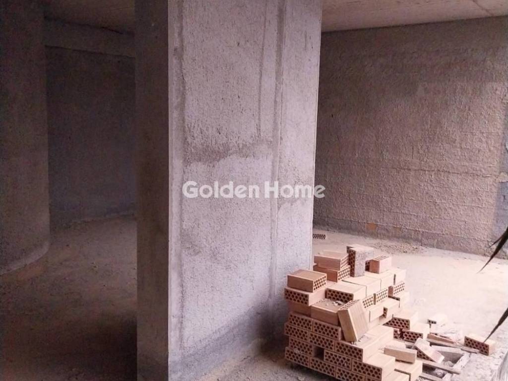 Κυρίως Χώρος