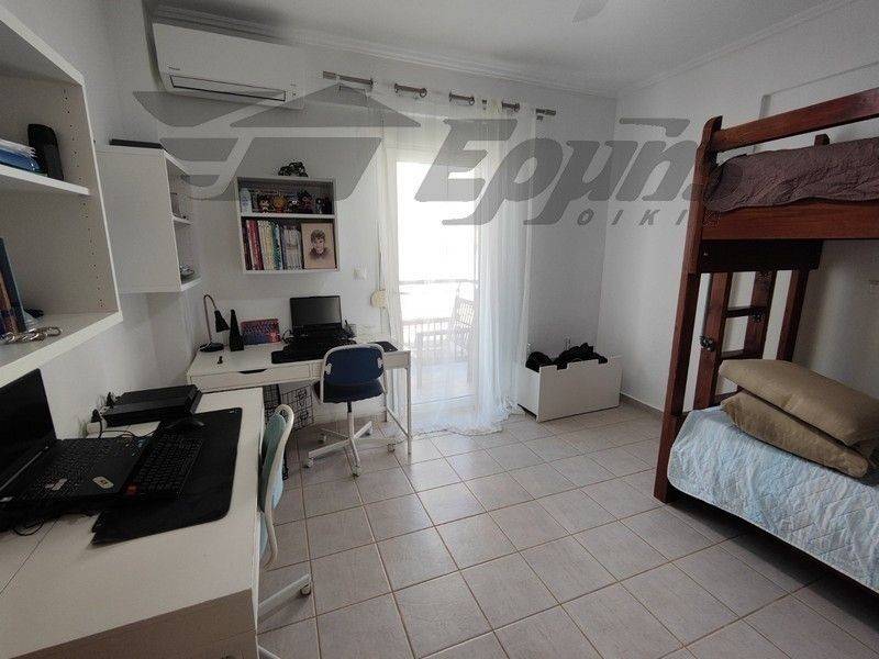 Υπνοδωμάτιο 1