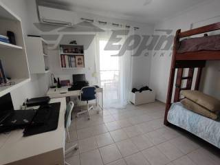 Υπνοδωμάτιο 1