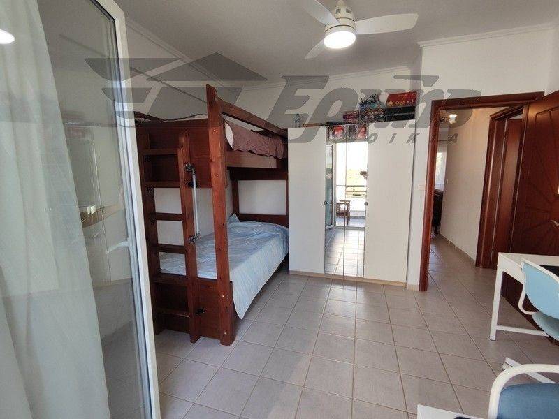 Υπνοδωμάτιο 1