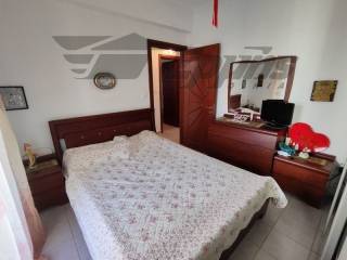 Υπνοδωμάτιο 2