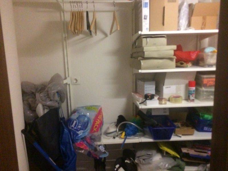 Ύπαρξη ανθρώπου